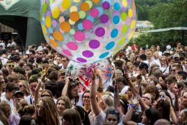 Holi 2019 In Jena 0004